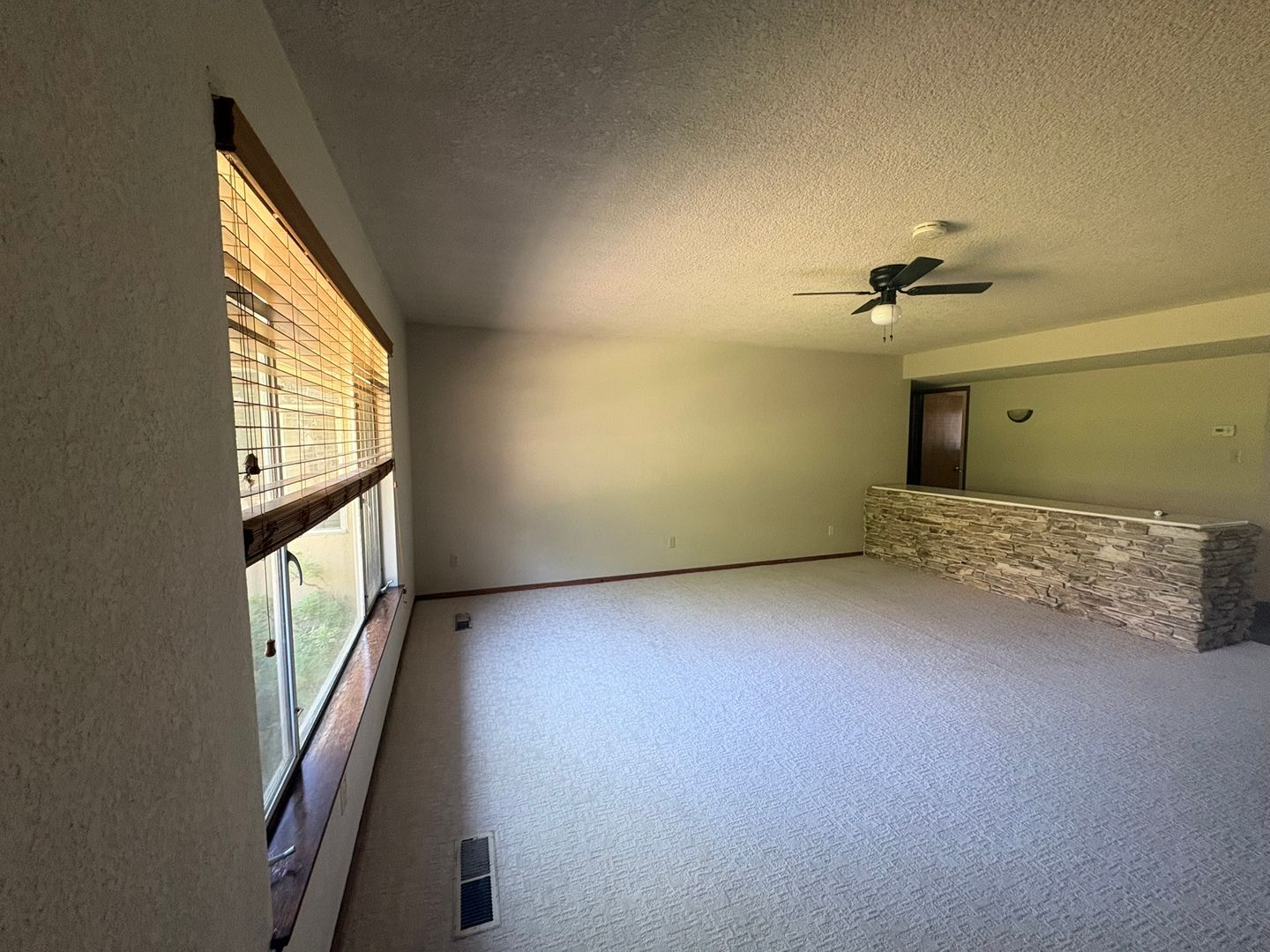 2511 Larkspur Ln.  - Sacramento - California - 3 bed, 3 bath rental property