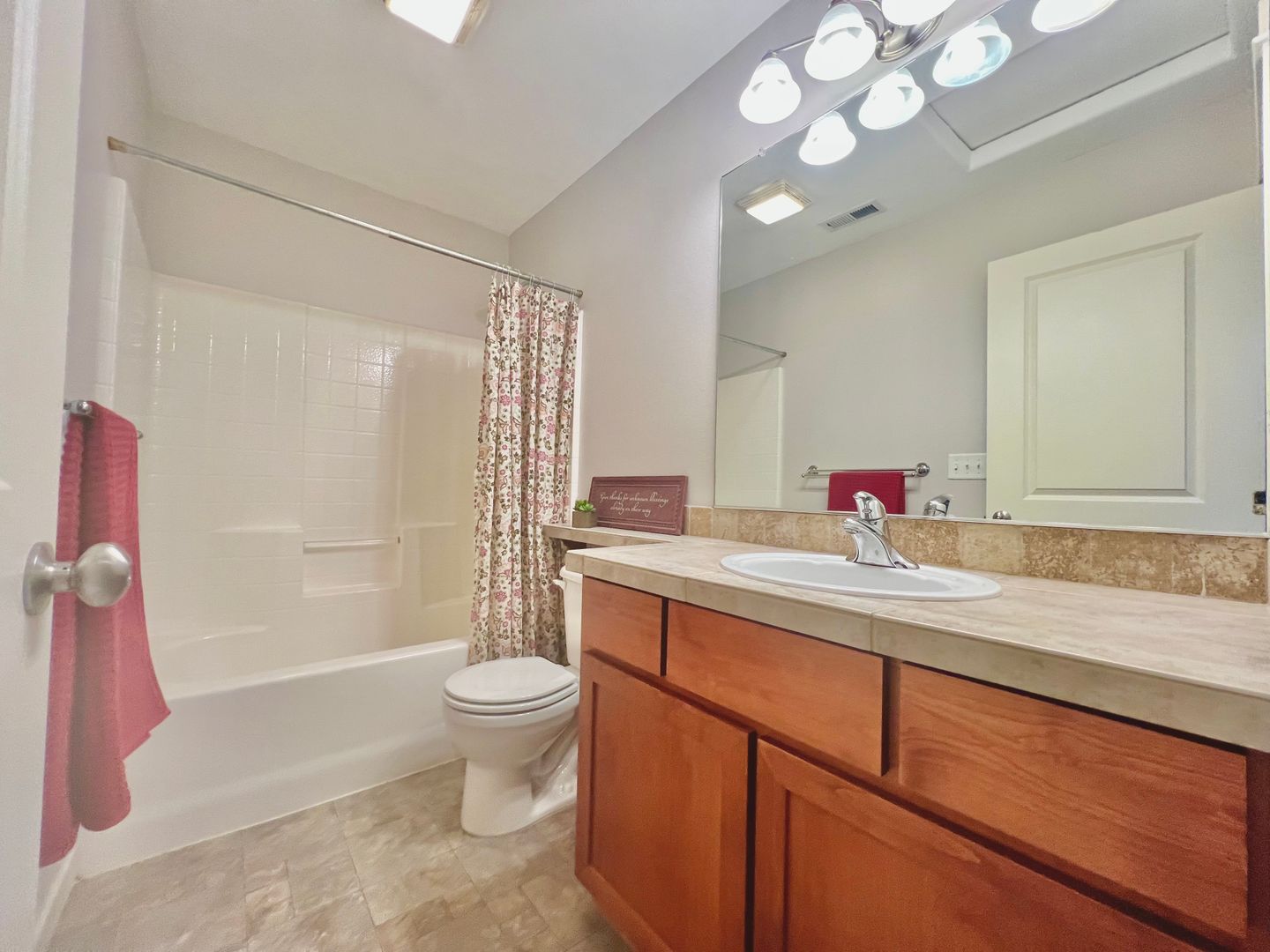 2534 NW 1st Drive  - Gresham - Oregon - 3 bed, 2.5 bath rental property