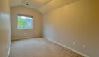 2534 NW 1st Drive  - Gresham - Oregon - 3 bed, 2.5 bath rental property