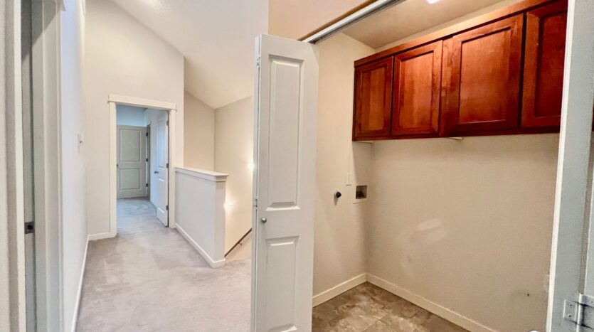 2534 NW 1st Drive  - Gresham - Oregon - 3 bed, 2.5 bath rental property