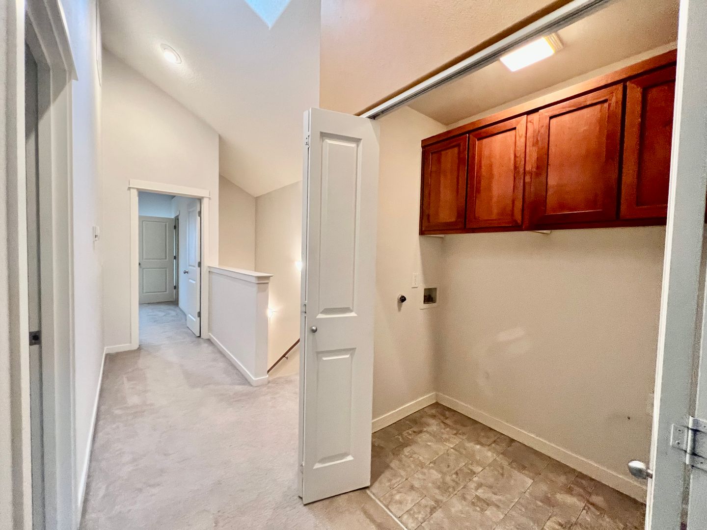 2534 NW 1st Drive  - Gresham - Oregon - 3 bed, 2.5 bath rental property