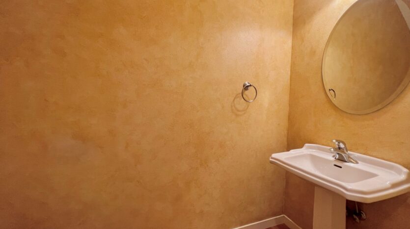 2534 NW 1st Drive  - Gresham - Oregon - 3 bed, 2.5 bath rental property