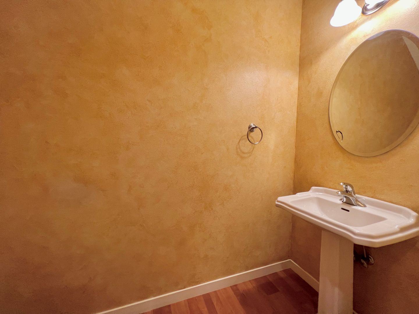 2534 NW 1st Drive  - Gresham - Oregon - 3 bed, 2.5 bath rental property