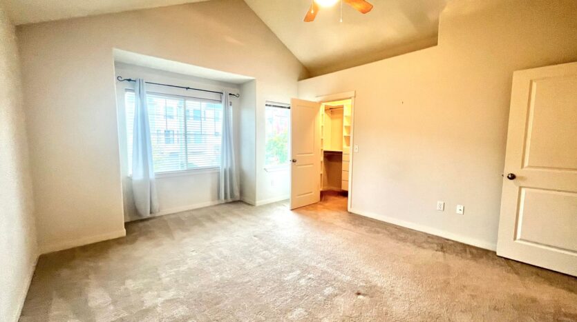 2534 NW 1st Drive  - Gresham - Oregon - 3 bed, 2.5 bath rental property