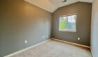 2534 NW 1st Drive  - Gresham - Oregon - 3 bed, 2.5 bath rental property