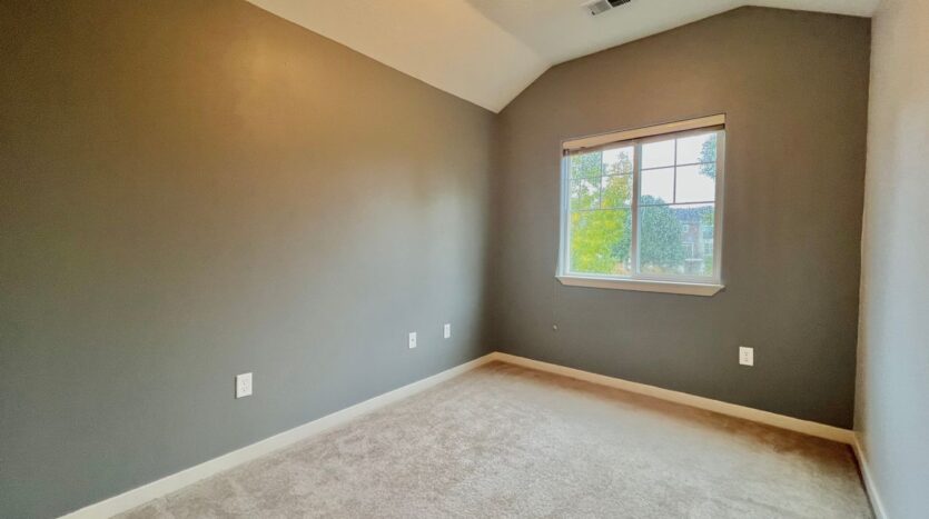 2534 NW 1st Drive  - Gresham - Oregon - 3 bed, 2.5 bath rental property
