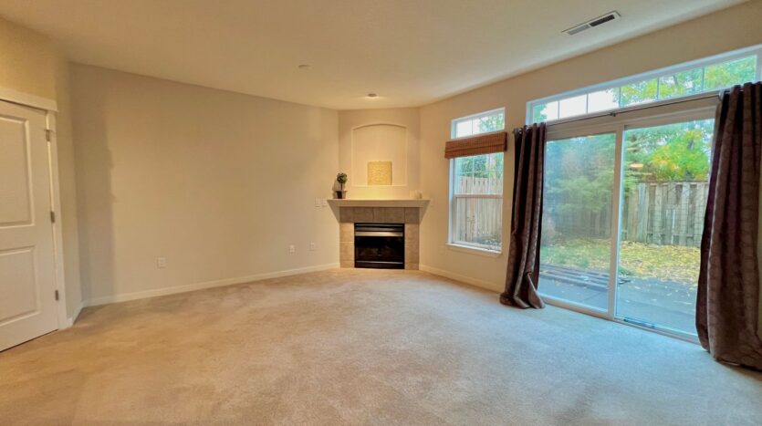 2534 NW 1st Drive  - Gresham - Oregon - 3 bed, 2.5 bath rental property