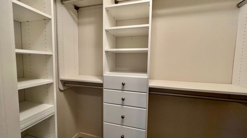 2534 NW 1st Drive  - Gresham - Oregon - 3 bed, 2.5 bath rental property