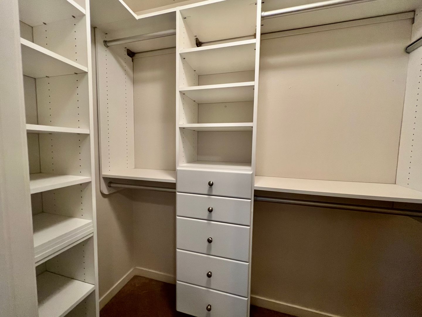 2534 NW 1st Drive  - Gresham - Oregon - 3 bed, 2.5 bath rental property