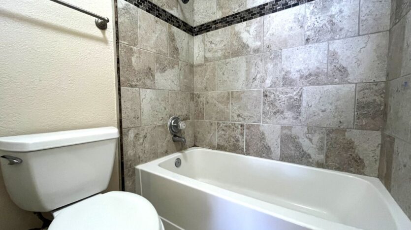 2550 San Gabriel Way #104 - Corona - California - 2 bed, 2 bath rental property