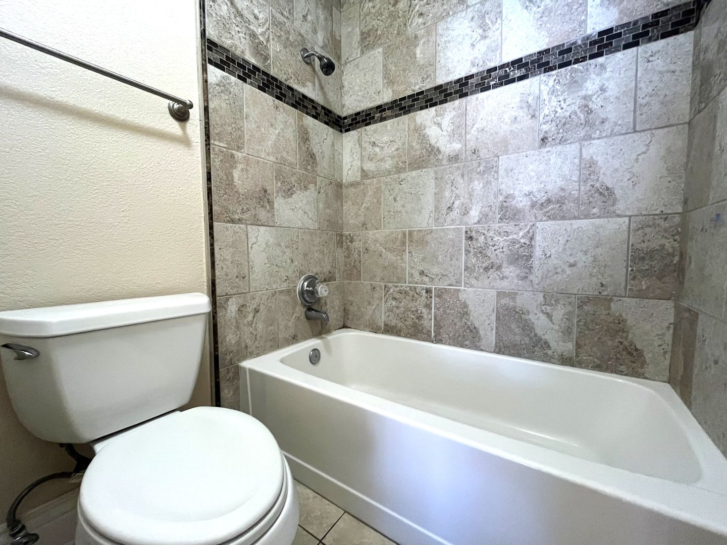 2550 San Gabriel Way #104 - Corona - California - 2 bed, 2 bath rental property