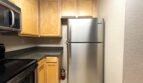 2550 San Gabriel Way #104 - Corona - California - 2 bed, 2 bath rental property