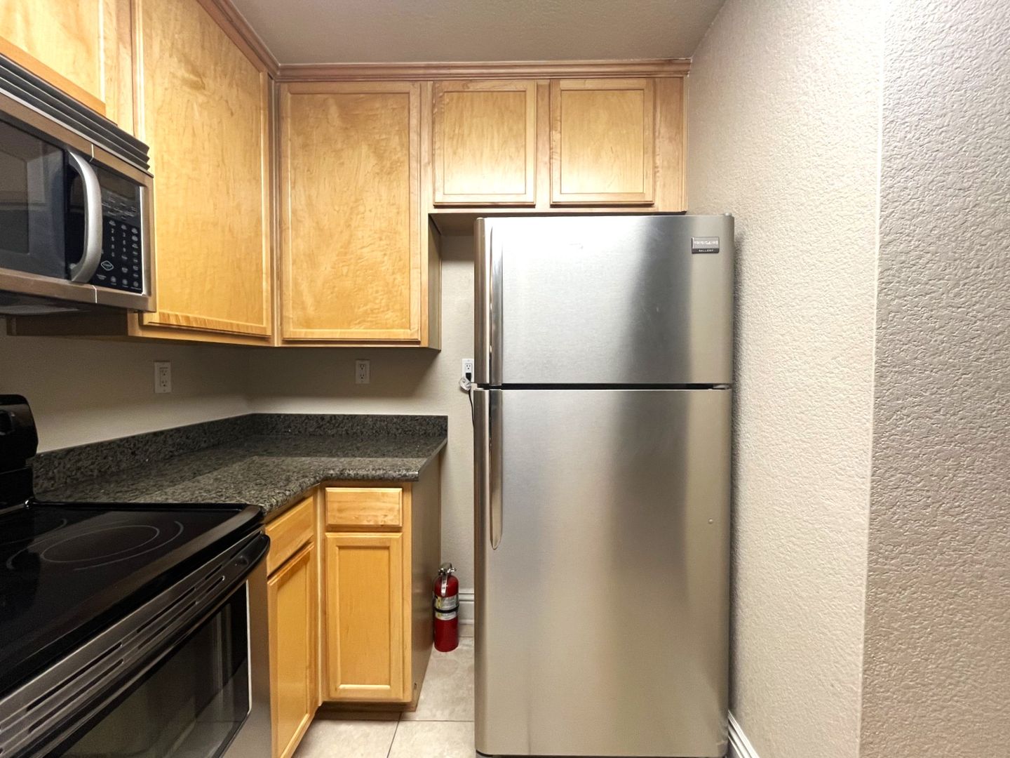 2550 San Gabriel Way #104 - Corona - California - 2 bed, 2 bath rental property