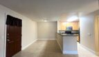 2550 San Gabriel Way #104 - Corona - California - 2 bed, 2 bath rental property