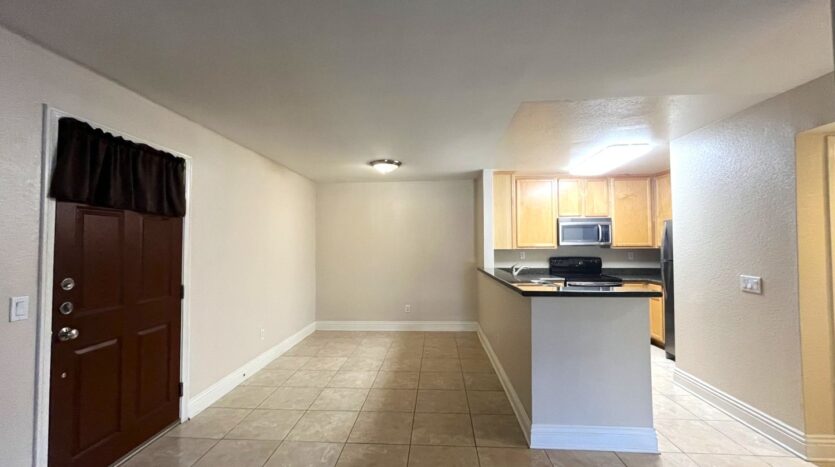 2550 San Gabriel Way #104 - Corona - California - 2 bed, 2 bath rental property