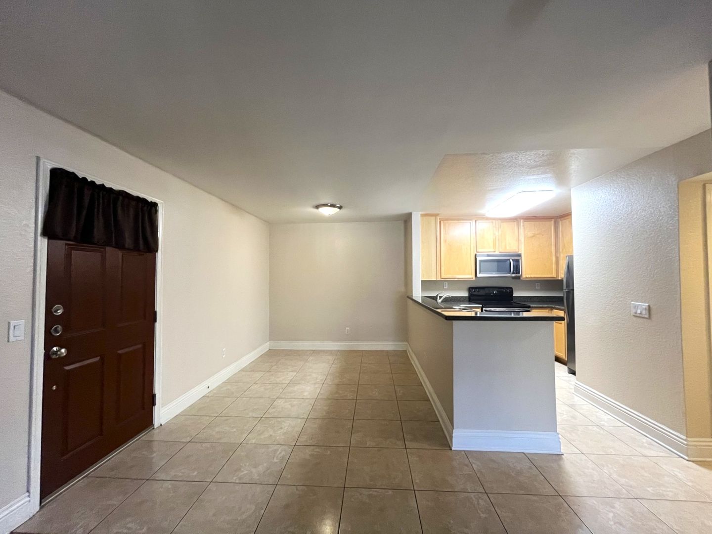 2550 San Gabriel Way #104 - Corona - California - 2 bed, 2 bath rental property