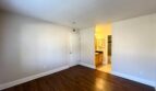 2550 San Gabriel Way #104 - Corona - California - 2 bed, 2 bath rental property