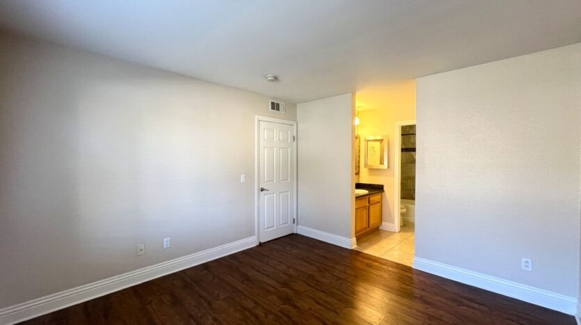 2550 San Gabriel Way #104 - Corona - California - 2 bed, 2 bath rental property