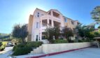 2550 San Gabriel Way #104 - Corona - California - 2 bed, 2 bath rental property