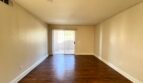 2550 San Gabriel Way #104 - Corona - California - 2 bed, 2 bath rental property