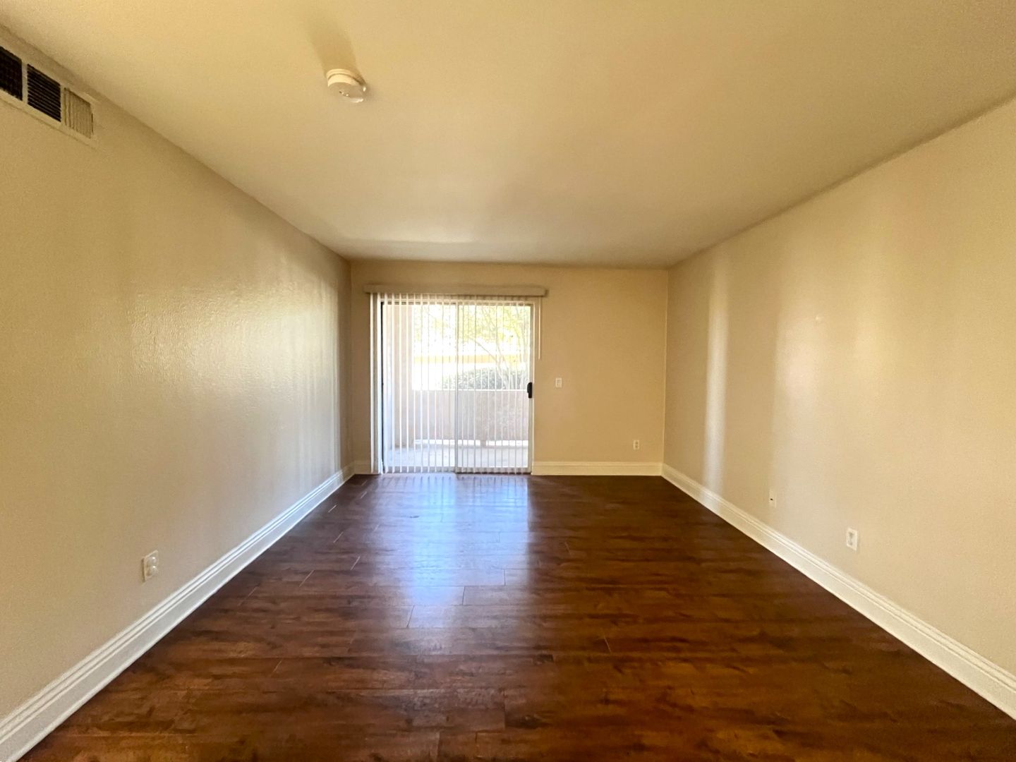 2550 San Gabriel Way #104 - Corona - California - 2 bed, 2 bath rental property