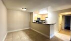 2550 San Gabriel Way #104 - Corona - California - 2 bed, 2 bath rental property