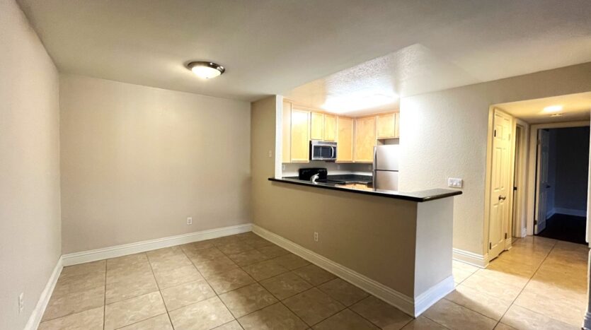 2550 San Gabriel Way #104 - Corona - California - 2 bed, 2 bath rental property
