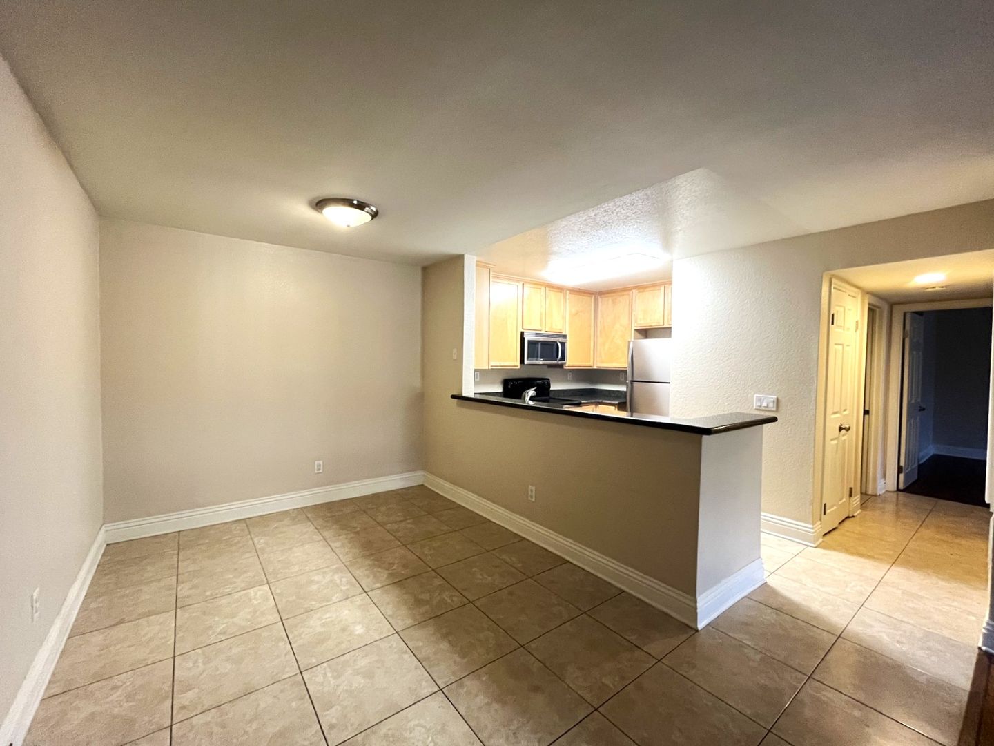2550 San Gabriel Way #104 - Corona - California - 2 bed, 2 bath rental property