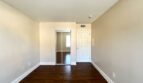 2550 San Gabriel Way #104 - Corona - California - 2 bed, 2 bath rental property