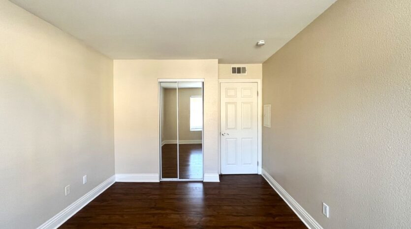 2550 San Gabriel Way #104 - Corona - California - 2 bed, 2 bath rental property