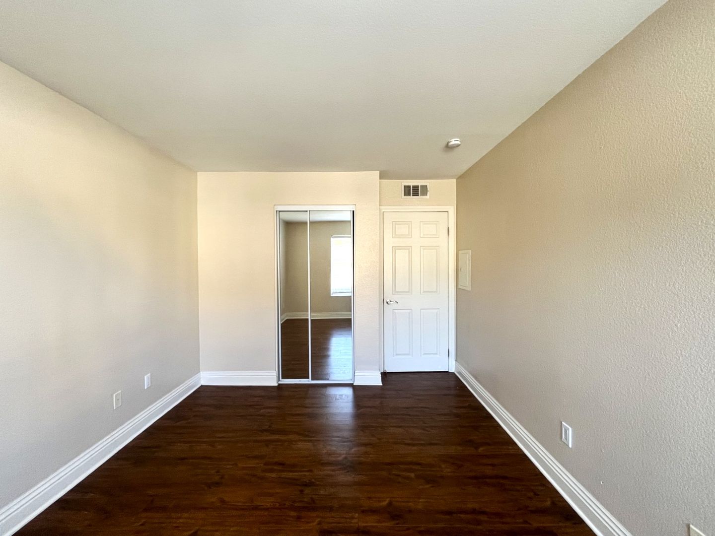 2550 San Gabriel Way #104 - Corona - California - 2 bed, 2 bath rental property