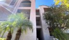 2550 San Gabriel Way #104 - Corona - California - 2 bed, 2 bath rental property