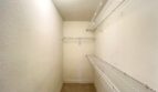 2550 San Gabriel Way #104 - Corona - California - 2 bed, 2 bath rental property