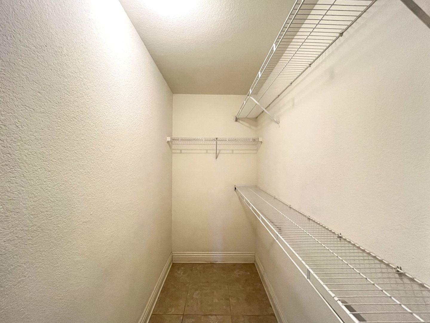 2550 San Gabriel Way #104 - Corona - California - 2 bed, 2 bath rental property