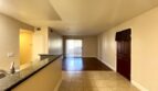 2550 San Gabriel Way #104 - Corona - California - 2 bed, 2 bath rental property