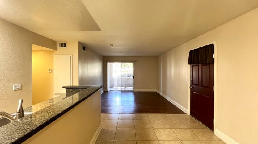 2550 San Gabriel Way #104 - Corona - California - 2 bed, 2 bath rental property