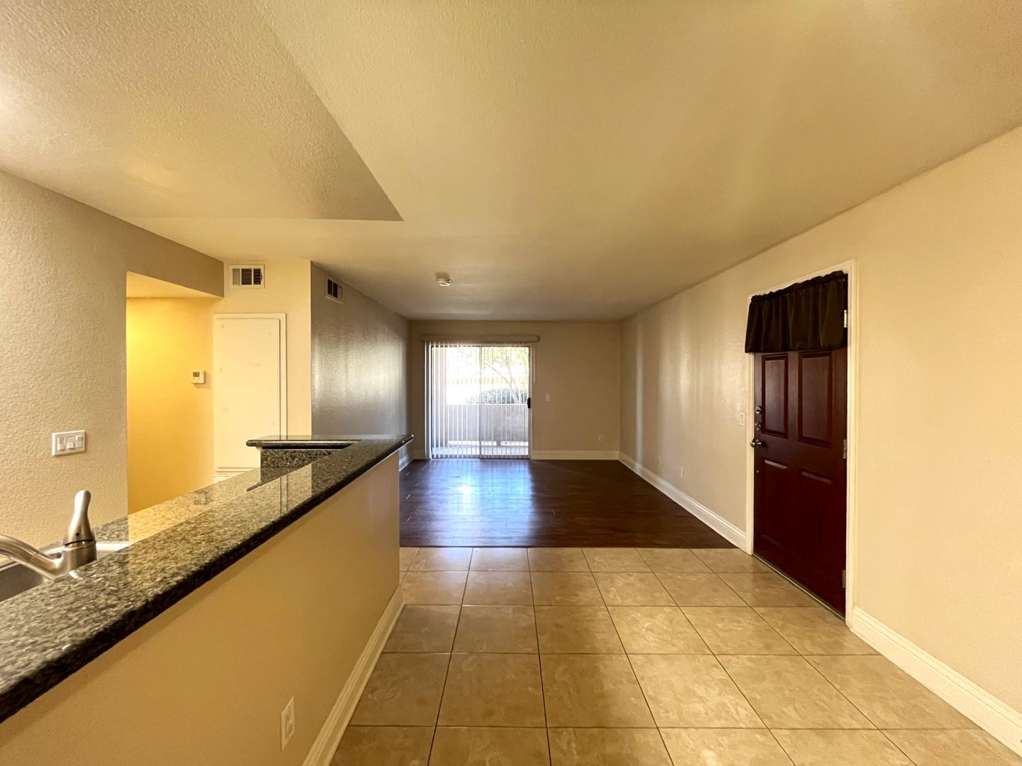 2550 San Gabriel Way #104 - Corona - California - 2 bed, 2 bath rental property