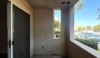 2550 San Gabriel Way #104 - Corona - California - 2 bed, 2 bath rental property