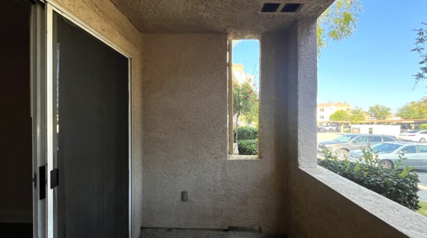 2550 San Gabriel Way #104 - Corona - California - 2 bed, 2 bath rental property