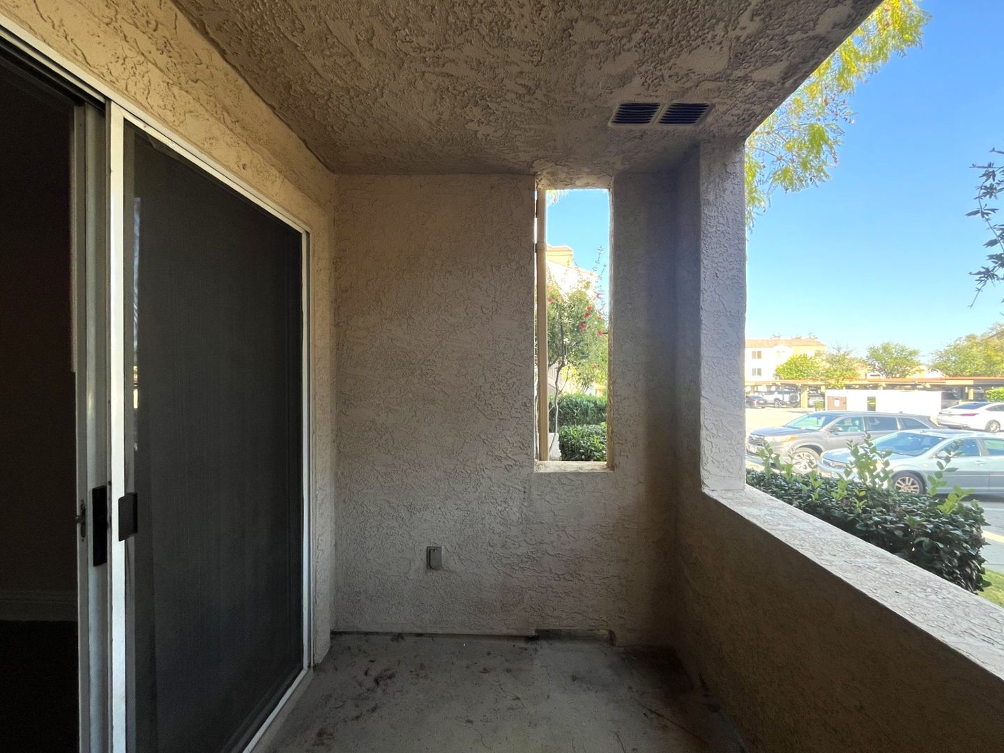 2550 San Gabriel Way #104 - Corona - California - 2 bed, 2 bath rental property