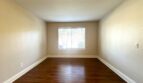2550 San Gabriel Way #104 - Corona - California - 2 bed, 2 bath rental property
