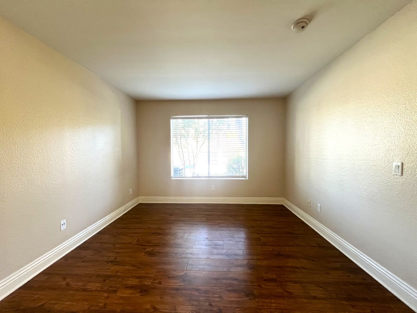 2550 San Gabriel Way #104 - Corona - California - 2 bed, 2 bath rental property
