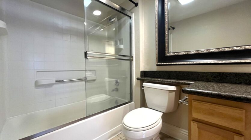 2550 San Gabriel Way #104 - Corona - California - 2 bed, 2 bath rental property