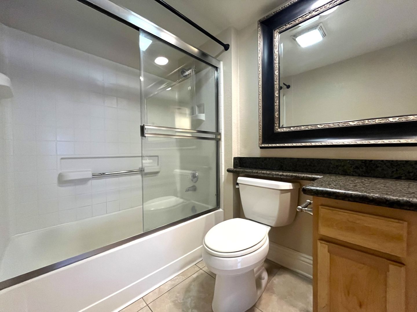 2550 San Gabriel Way #104 - Corona - California - 2 bed, 2 bath rental property