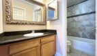 2550 San Gabriel Way #104 - Corona - California - 2 bed, 2 bath rental property