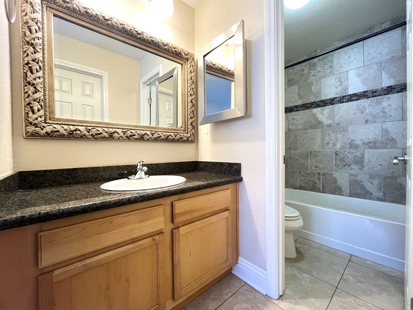 2550 San Gabriel Way #104 - Corona - California - 2 bed, 2 bath rental property