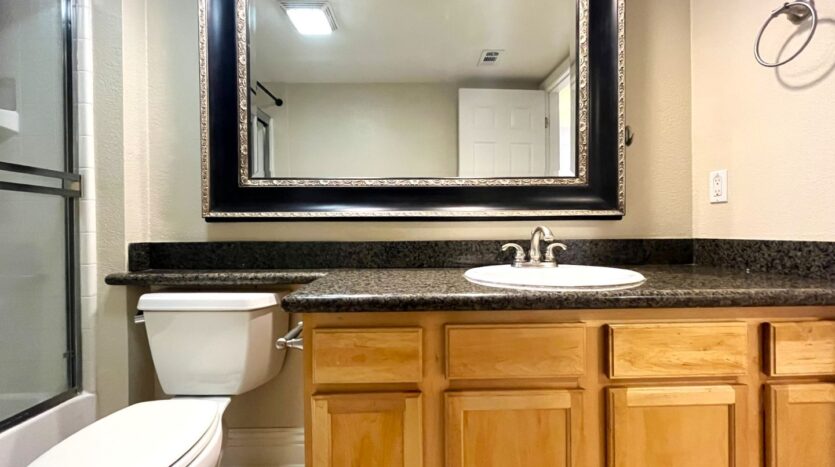 2550 San Gabriel Way #104 - Corona - California - 2 bed, 2 bath rental property