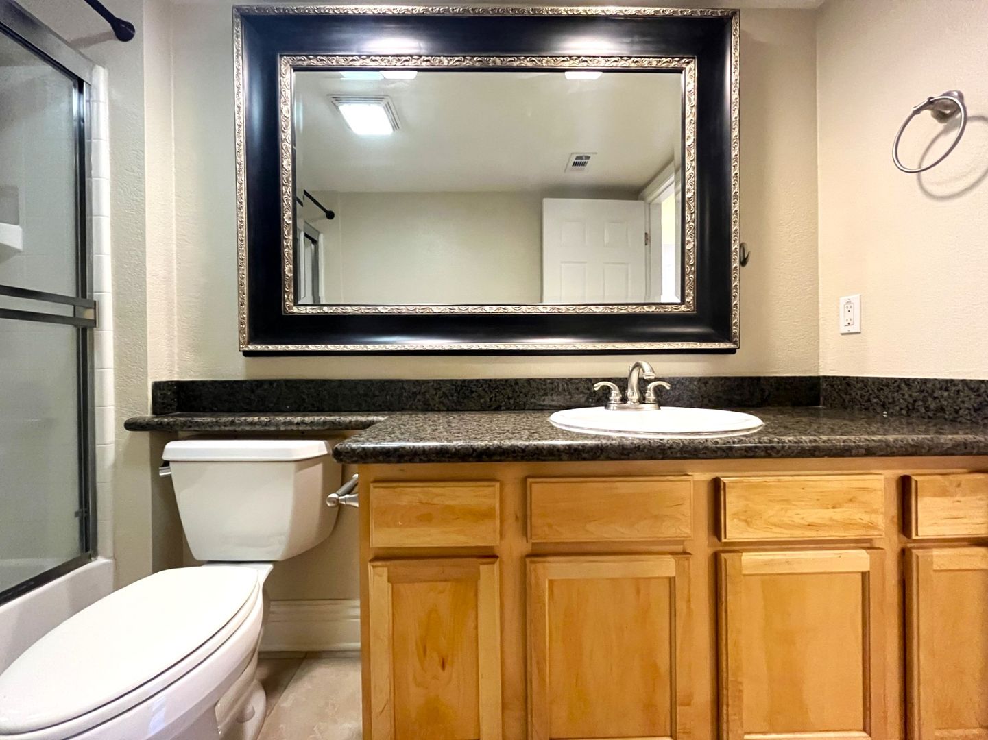 2550 San Gabriel Way #104 - Corona - California - 2 bed, 2 bath rental property