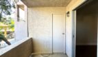 2550 San Gabriel Way #104 - Corona - California - 2 bed, 2 bath rental property