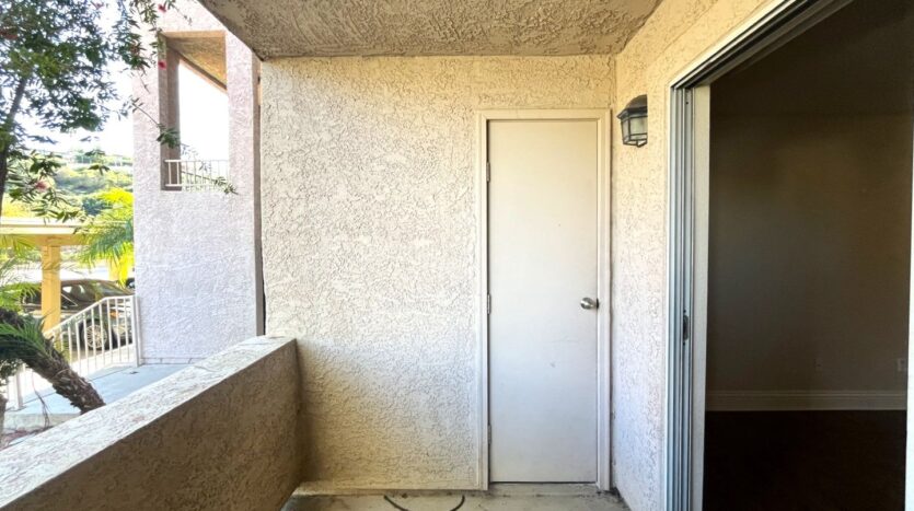 2550 San Gabriel Way #104 - Corona - California - 2 bed, 2 bath rental property